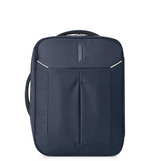Zaino Da Viaggio ironik 2.0 zaino underseat 40x20x30 cm