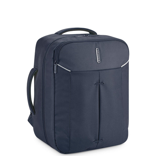 Zaino Da Viaggio ironik 2.0 zaino underseat 40x20x30 cm