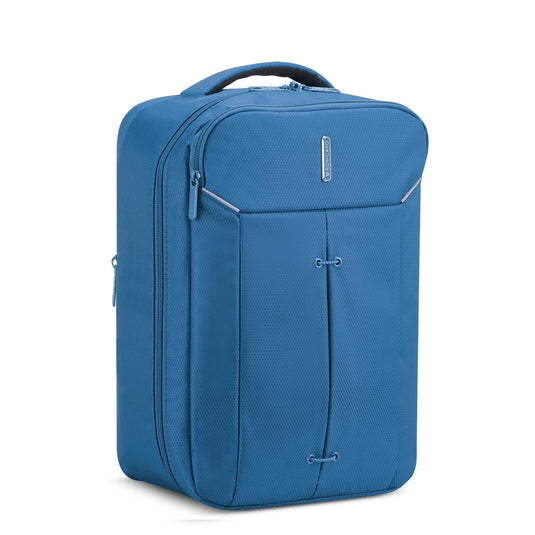 Zaino Da Viaggio ironik 2.0 zaino ryanair 40x20x25 cm