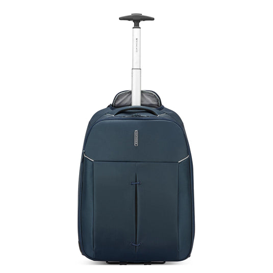 Zaino Trolley ironik 2.0 zaino trolley cabina medio (42 l)
