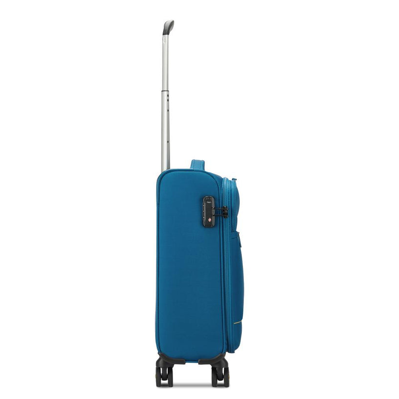 Carica immagine in Galleria Viewer, Trolley Cabina 55 Cm