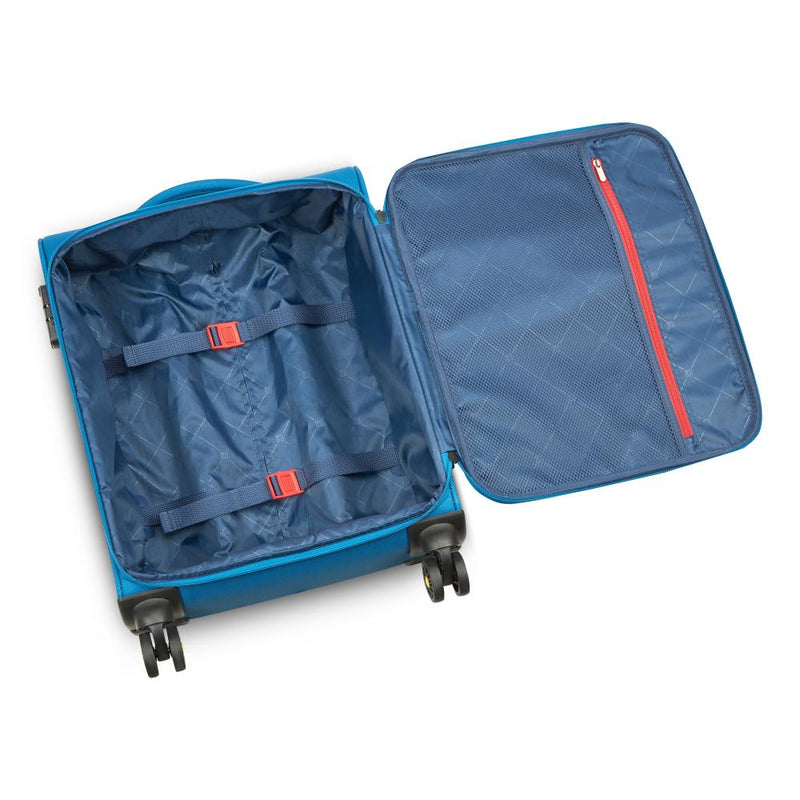 Carica immagine in Galleria Viewer, Trolley Cabina 55 Cm