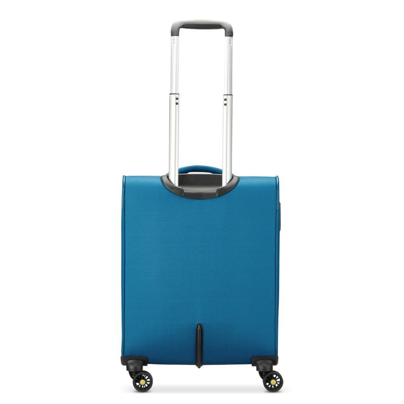 Carica immagine in Galleria Viewer, Trolley Cabina 55 Cm