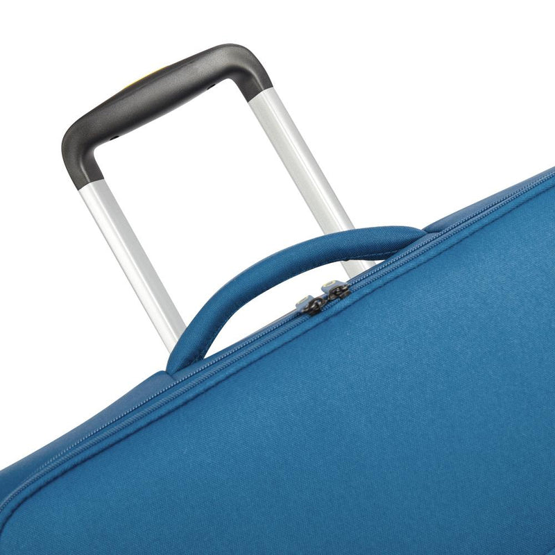 Carica immagine in Galleria Viewer, Trolley Cabina 55 Cm