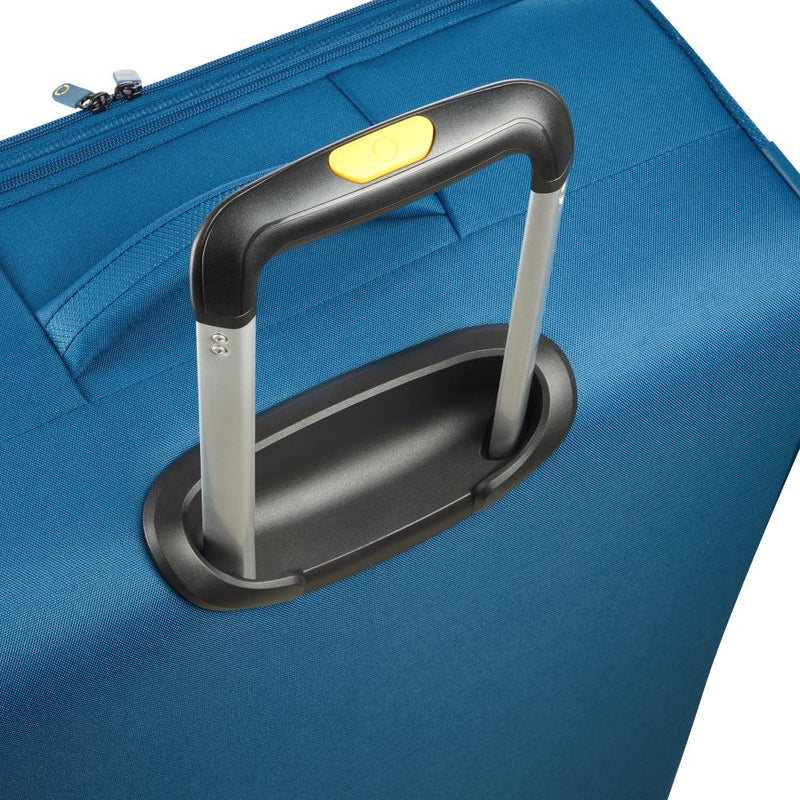 Carica immagine in Galleria Viewer, Trolley Cabina 55 Cm