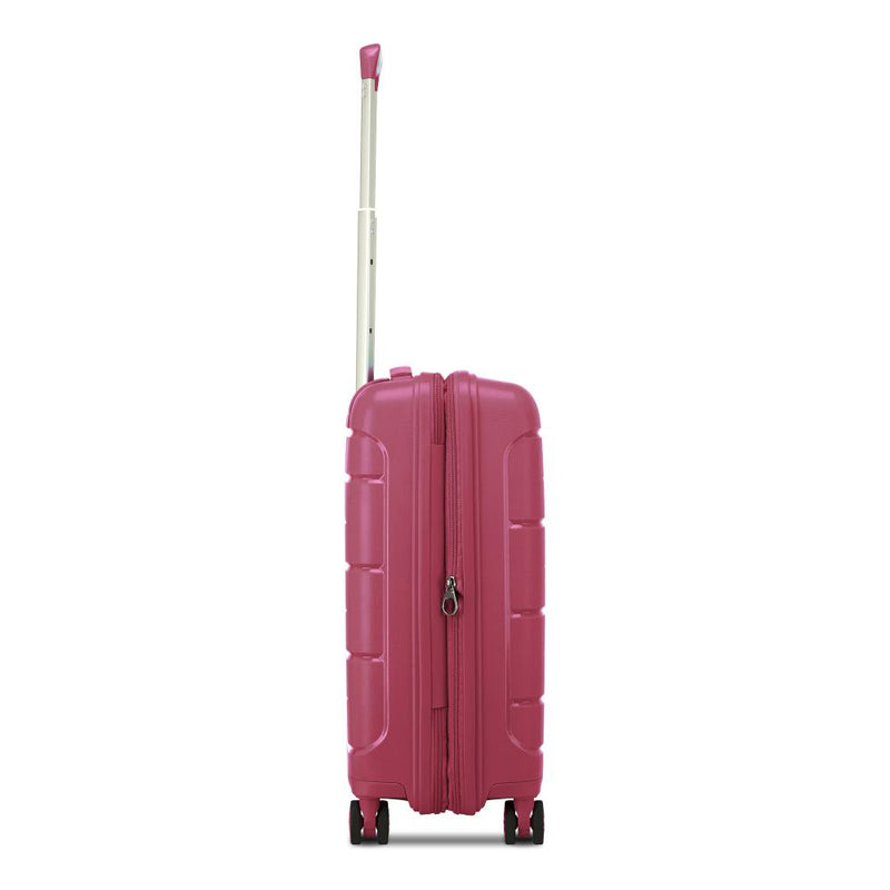 Carica immagine in Galleria Viewer, Trolley Cabina 55 Cm STARLIGHT 3.0