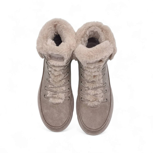 SKECHERS On-the-GO Glacial Ultra - Wonderland