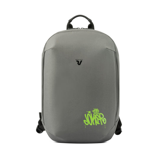 Zaino Da Viaggio Batman - Joker