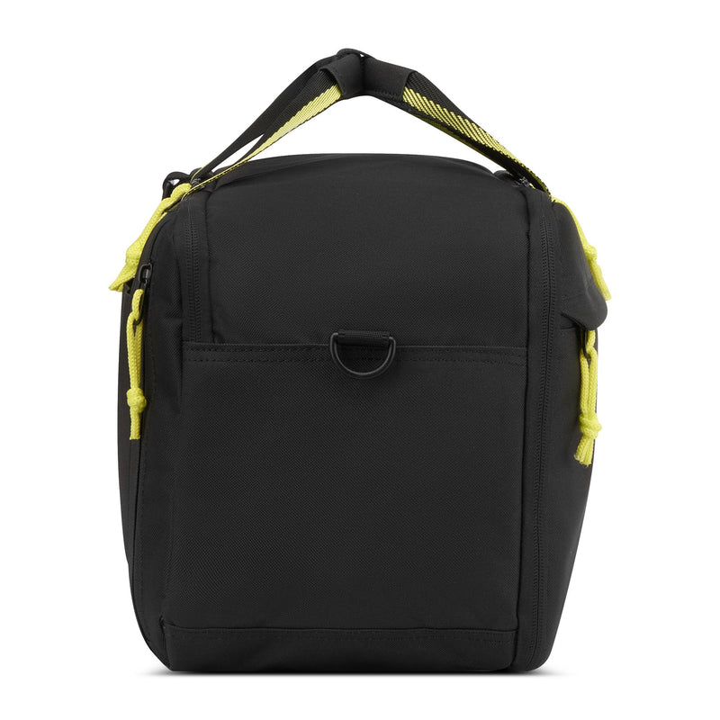 Carica immagine in Galleria Viewer, Borsa Cabina 40x25x20 Cm