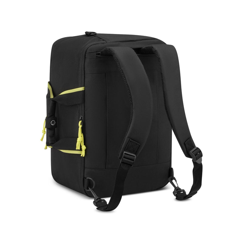 Carica immagine in Galleria Viewer, Borsa Cabina 40x25x20 Cm