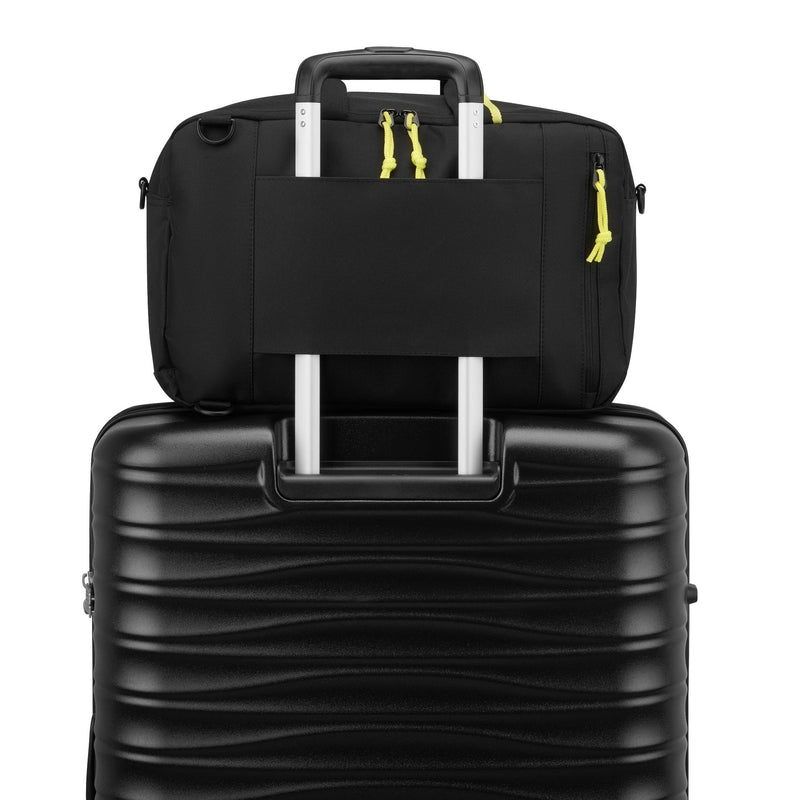 Carica immagine in Galleria Viewer, Borsa Cabina 40x25x20 Cm