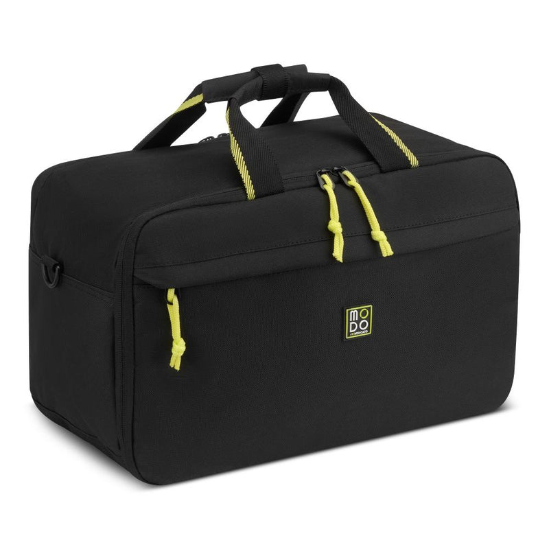 Carica immagine in Galleria Viewer, Borsa Cabina 40x25x20 Cm