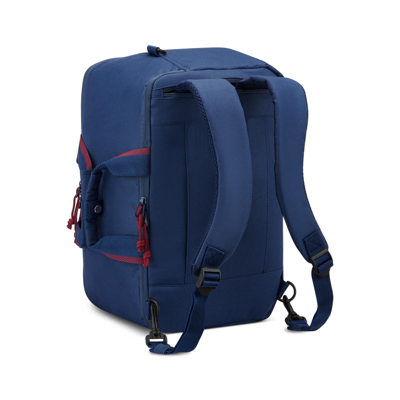 Carica immagine in Galleria Viewer, Borsa Cabina 40x25x20 Cm