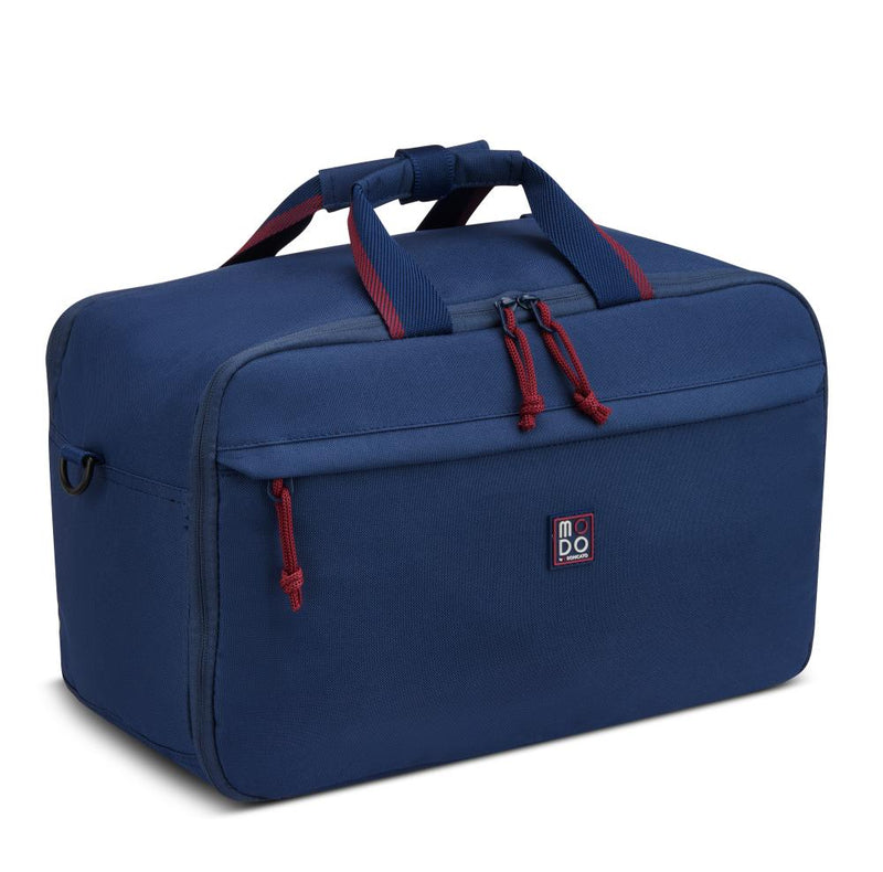 Carica immagine in Galleria Viewer, Borsa Cabina 40x25x20 Cm