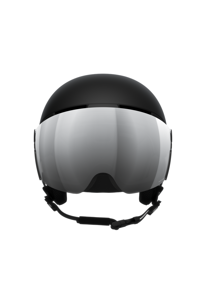 Carica immagine in Galleria Viewer, Casco da sci Obex Visor