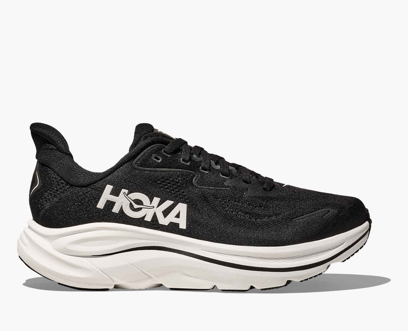 Carica immagine in Galleria Viewer, scarpe hoka