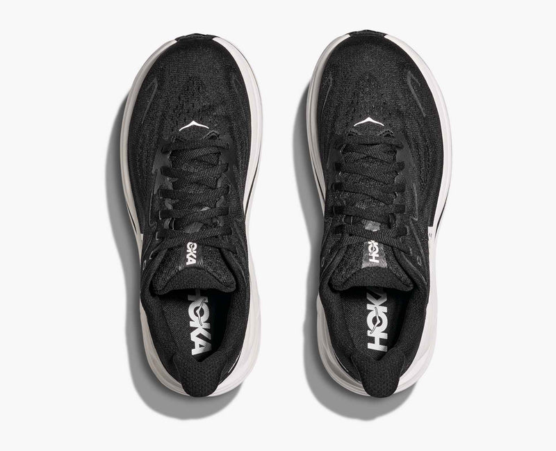Carica immagine in Galleria Viewer, scarpe hoka
