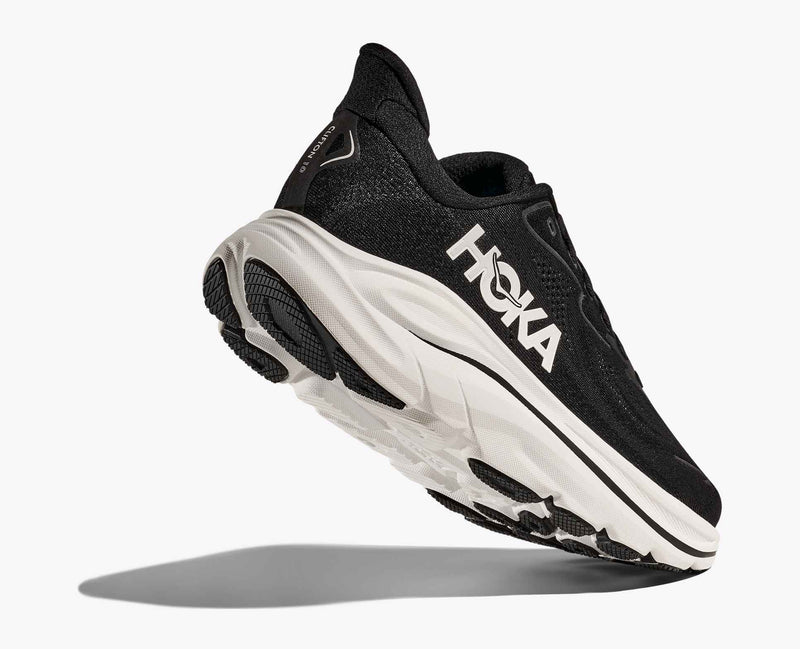 Carica immagine in Galleria Viewer, scarpe hoka