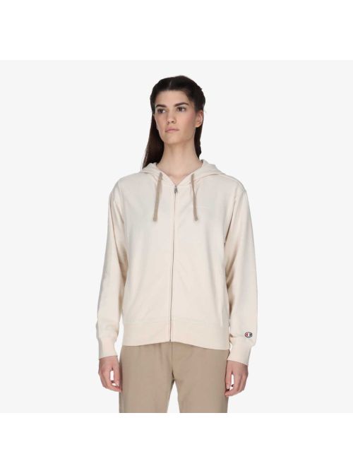 Carica immagine in Galleria Viewer, TUTA Con Pantaloni Ampi Elasticizzata