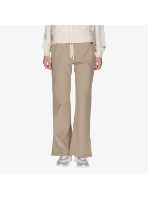 Carica immagine in Galleria Viewer, TUTA Con Pantaloni Ampi Elasticizzata