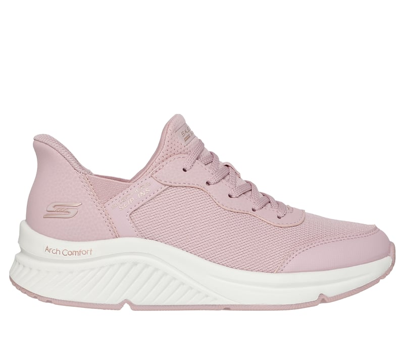 Carica immagine in Galleria Viewer, Skechers Slip-ins: BOBS Arch Comfort B Sweet - A Look