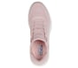 Carica immagine in Galleria Viewer, Skechers Slip-ins: BOBS Arch Comfort B Sweet - A Look