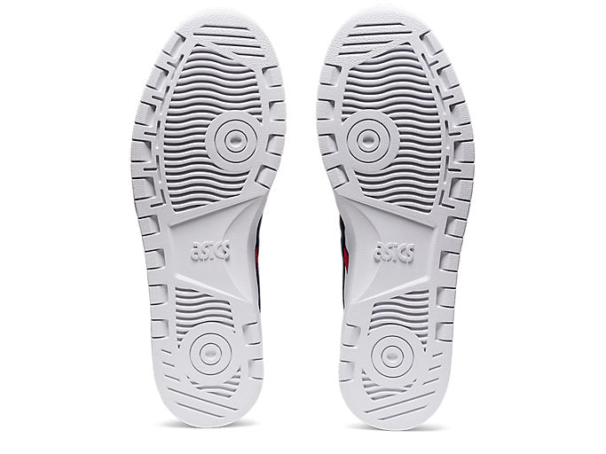 Carica immagine in Galleria Viewer, SCARPE SPORTIVE JAPAN S™