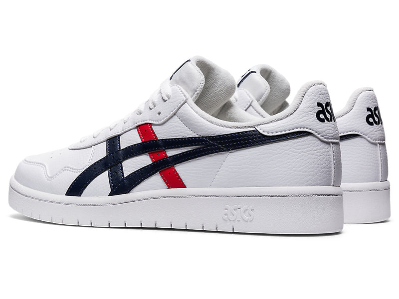 Carica immagine in Galleria Viewer, SCARPE SPORTIVE JAPAN S™