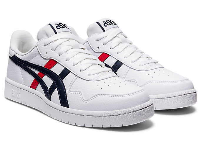 Carica immagine in Galleria Viewer, SCARPE SPORTIVE JAPAN S™