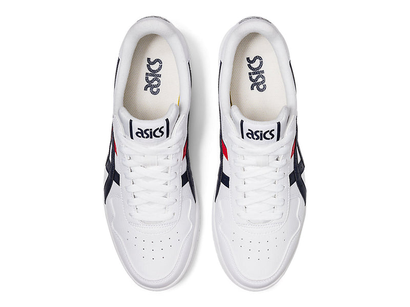 Carica immagine in Galleria Viewer, SCARPE SPORTIVE JAPAN S™