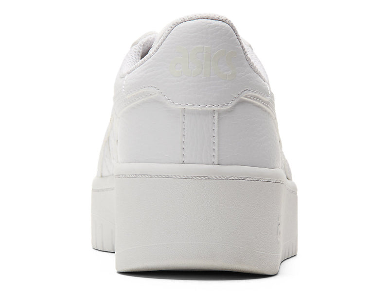 Carica immagine in Galleria Viewer, SCARPE SPORTIVE JAPAN S™ PF