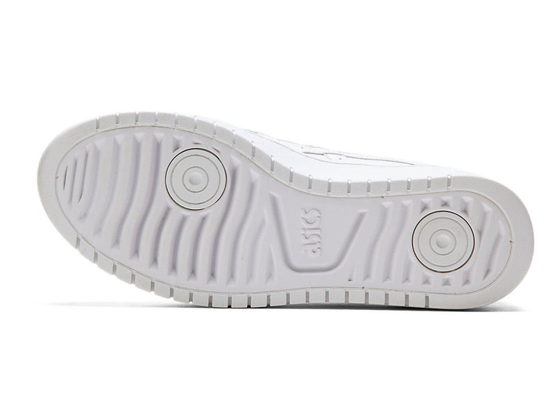 Carica immagine in Galleria Viewer, SCARPE SPORTIVE JAPAN S™ PF