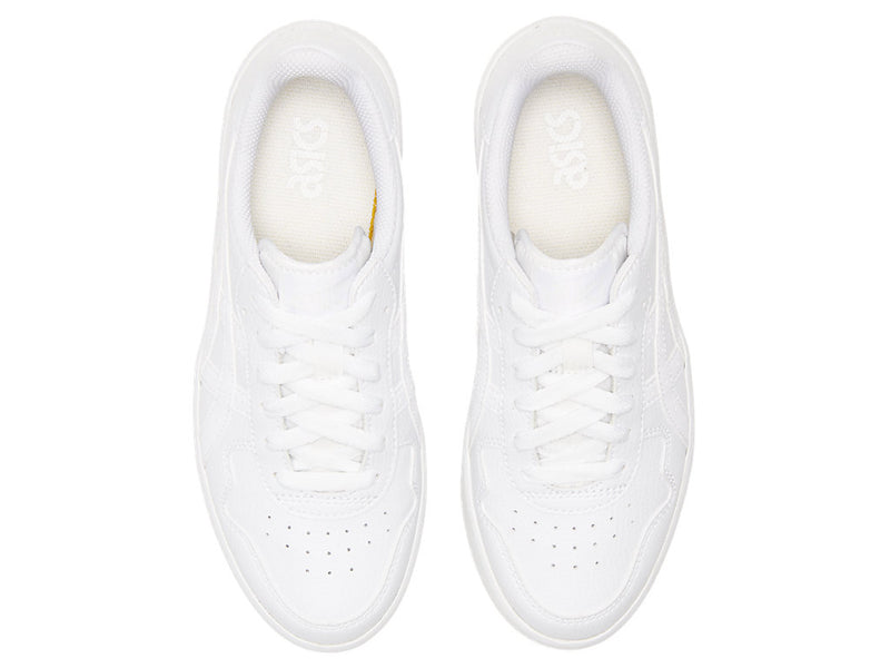 Carica immagine in Galleria Viewer, SCARPE SPORTIVE JAPAN S™ PF