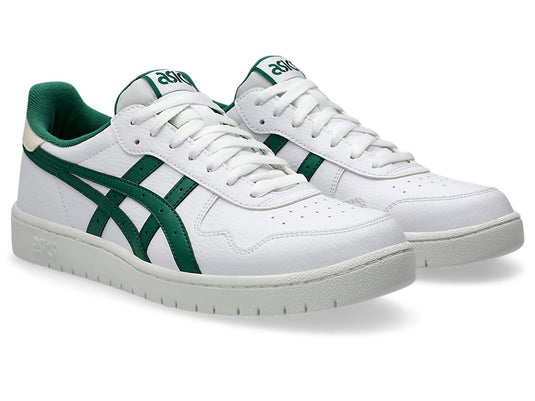 Scarpe SportStyle da uomo     JAPAN S