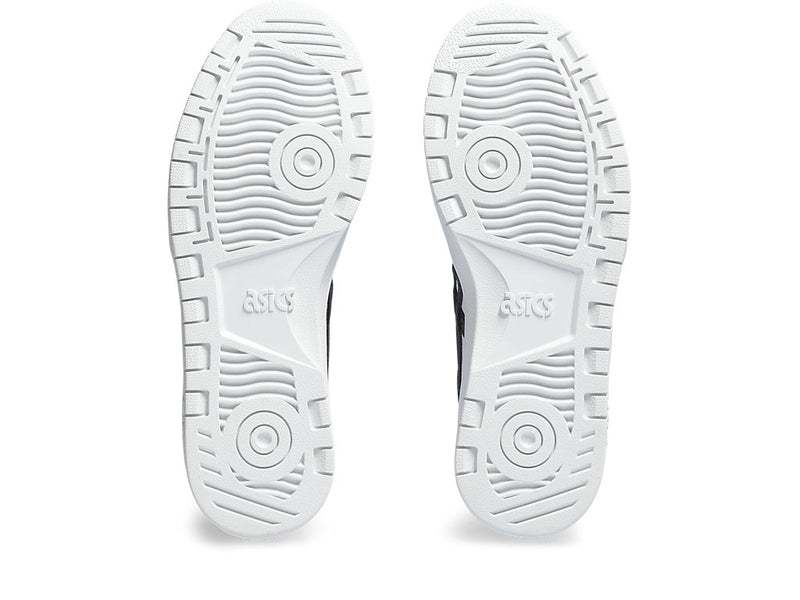 Carica immagine in Galleria Viewer, scarpe sportive JAPAN S GS