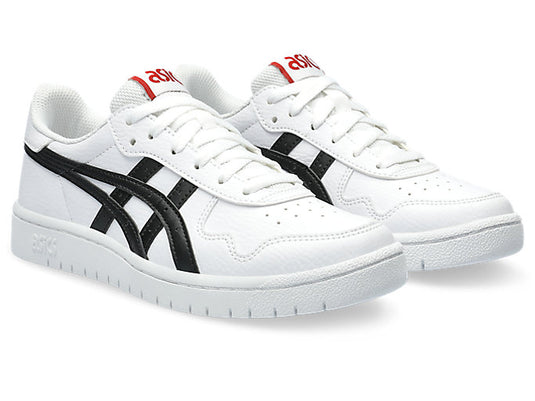 scarpe sportive JAPAN S GS