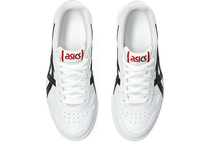 Carica immagine in Galleria Viewer, scarpe sportive JAPAN S GS