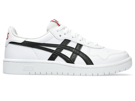 scarpe sportive JAPAN S GS