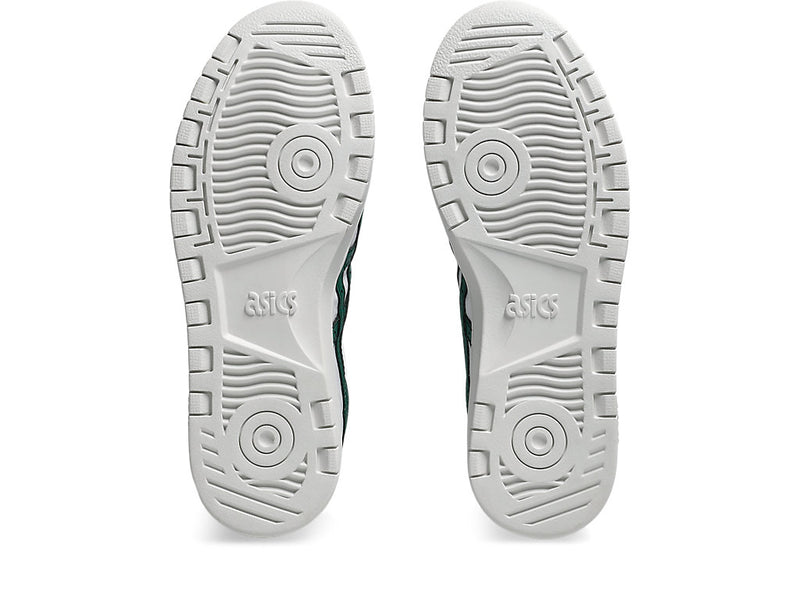 Carica immagine in Galleria Viewer, scarpe sportive JAPAN S GS