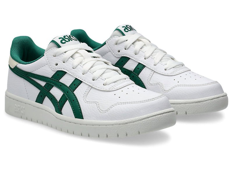 Carica immagine in Galleria Viewer, scarpe sportive JAPAN S GS
