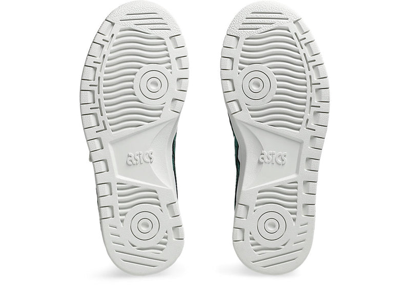 Carica immagine in Galleria Viewer, SCARPE JAPAN S PS