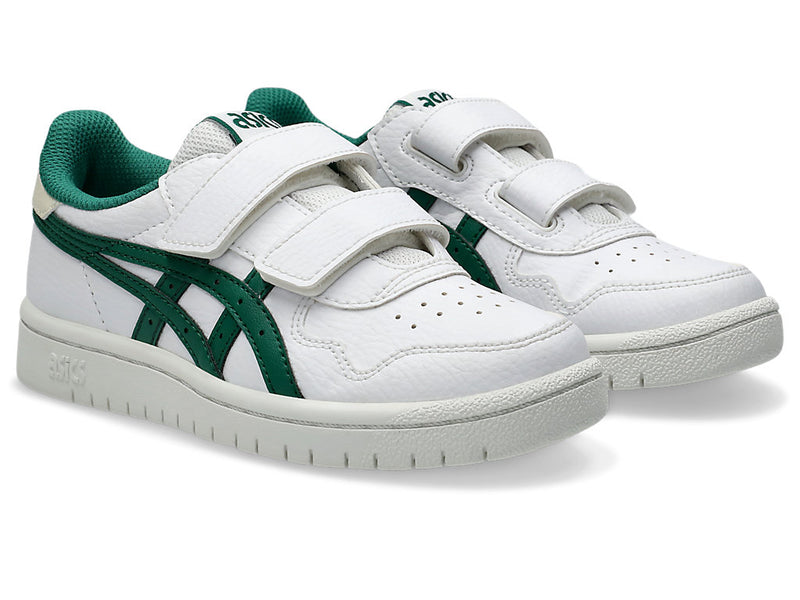 Carica immagine in Galleria Viewer, SCARPE JAPAN S PS