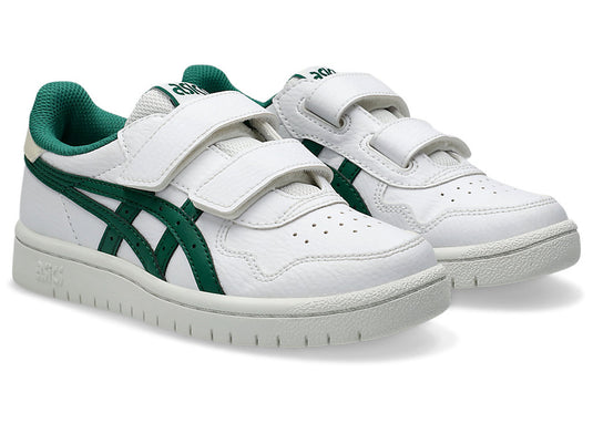 SCARPE JAPAN S PS