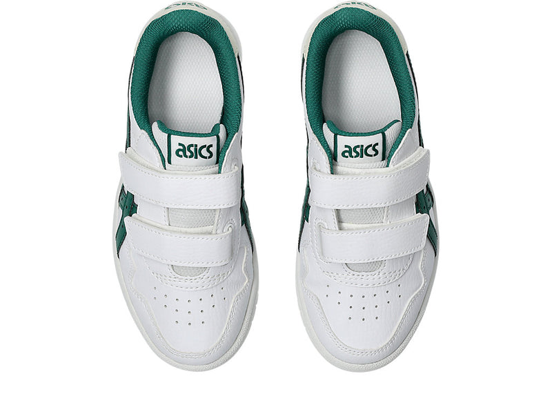Carica immagine in Galleria Viewer, SCARPE JAPAN S PS