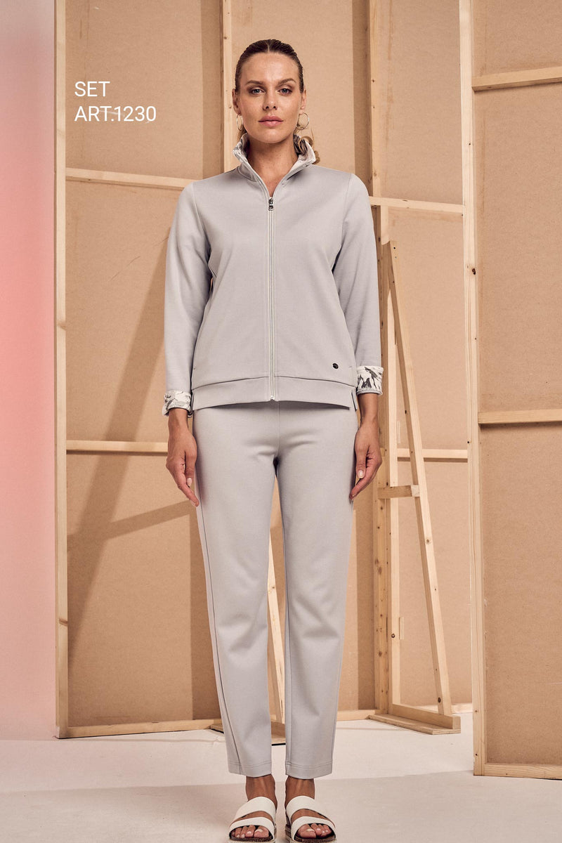 Carica immagine in Galleria Viewer, TUTA DONNA