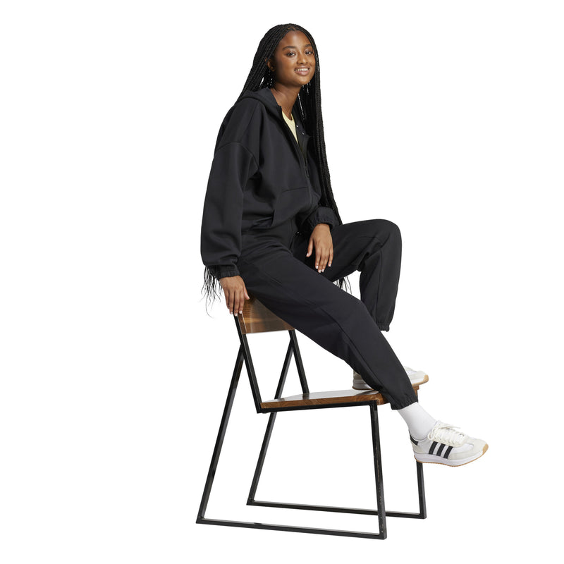 Carica immagine in Galleria Viewer, Pantaloni donna w fi sl pt