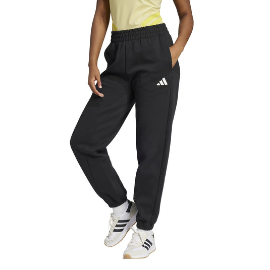 Pantaloni donna w fi sl pt