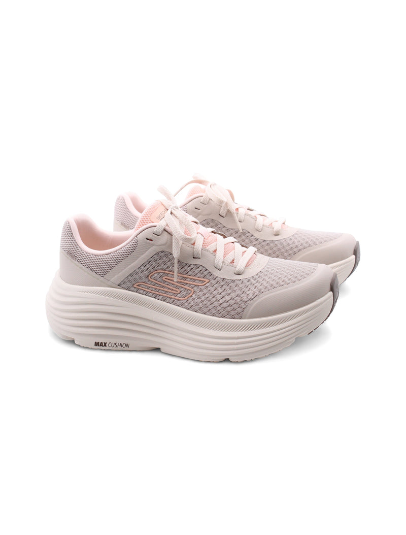 Carica immagine in Galleria Viewer, Scarpe Skechers Max Cushioning