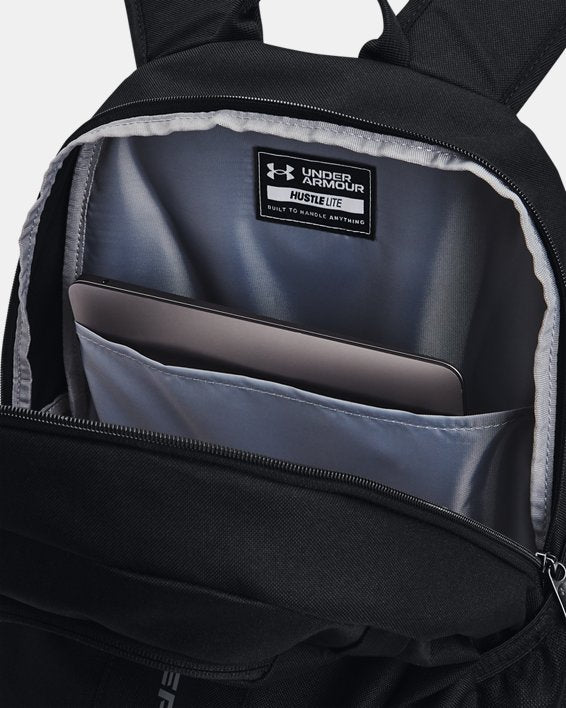 Carica immagine in Galleria Viewer, Zaino UA Hustle Lite