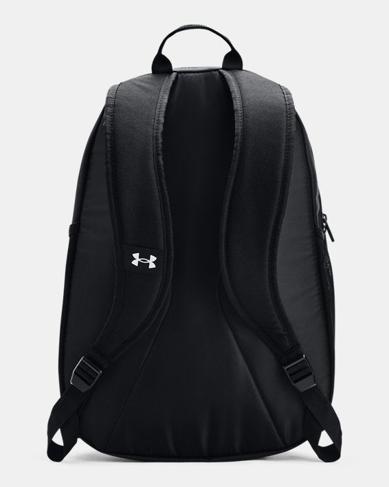 Carica immagine in Galleria Viewer, Zaino UA Hustle Sport